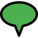 multimedia,speech bubble,conversation,communications,chat,communication